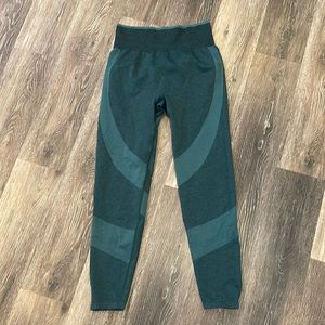 Victoria secret PINK leggings